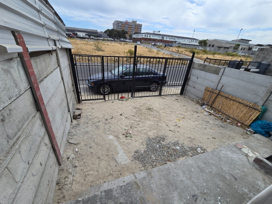 3 Bedroom Property for Sale in Eastridge Western Cape